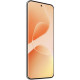 Мобільний телефон Infinix Hot 60 Pro+ 8\/256Gb Sonic Yellow (4894947092701)