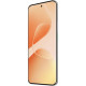 Мобільний телефон Infinix Hot 60 Pro+ 8\/256Gb Sonic Yellow (4894947092701)