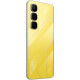 Мобільний телефон Infinix Hot 60 Pro+ 8\/256Gb Sonic Yellow (4894947092701)