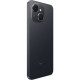 Мобільний телефон Tecno Spark 40C 4\/128GB Ink Black (4894947092459)