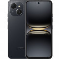 Мобильные телефоны Tecno
