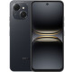 Мобільний телефон Tecno Spark 40C 4\/128GB Ink Black (4894947092459)