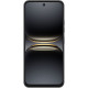 Мобільний телефон Tecno Spark 40C 4\/128GB Ink Black (4894947092459)