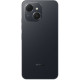 Мобільний телефон Tecno Spark 40C 4\/128GB Ink Black (4894947092459)