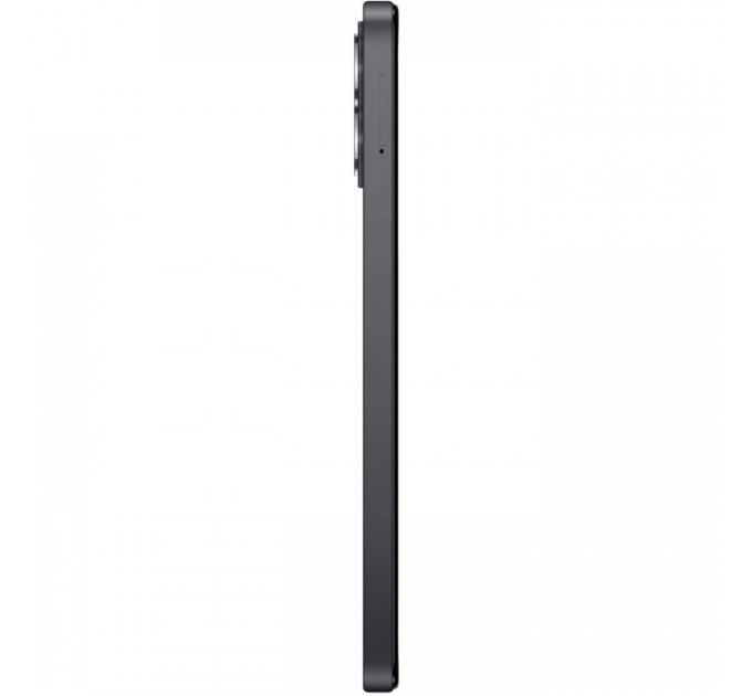 Мобільний телефон Tecno Spark 40C 4\/128GB Ink Black (4894947092459)