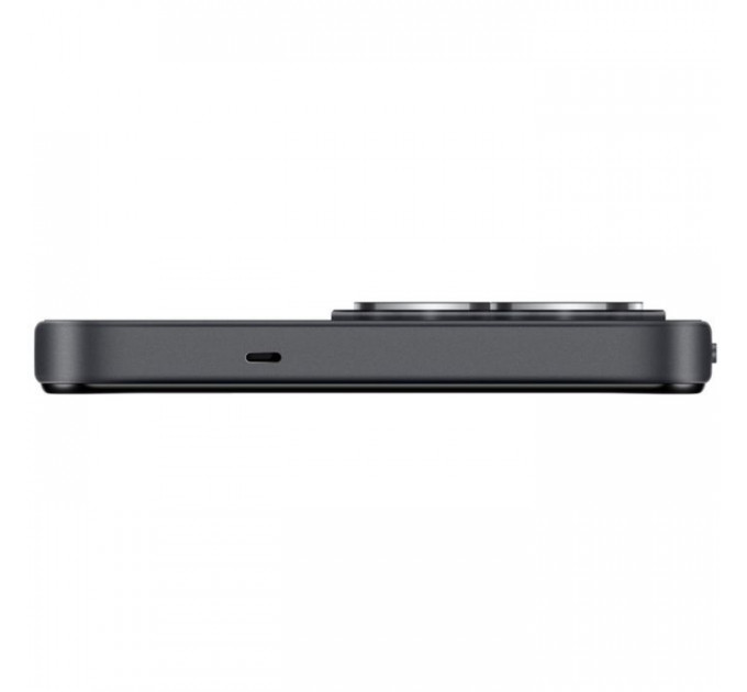 Мобільний телефон Tecno Spark 40C 4\/128GB Ink Black (4894947092459)