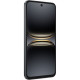 Мобільний телефон Tecno Spark 40C 4\/128GB Ink Black (4894947092459)