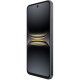 Мобільний телефон Tecno Spark 40C 4\/128GB Ink Black (4894947092459)