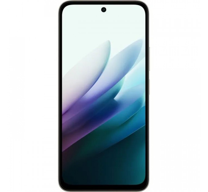 Мобільний телефон Xiaomi Redmi 15 8\/256GB Titan Gray (1163423)
