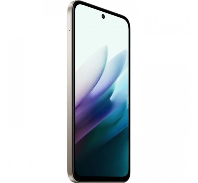 Мобільний телефон Xiaomi Redmi 15 8\/256GB Titan Gray (1163423)