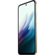 Мобільний телефон Xiaomi Redmi 15 8\/256GB Titan Gray (1163423)