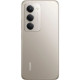 Мобільний телефон Xiaomi Redmi 15 8\/256GB Titan Gray (1163423)
