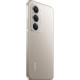 Мобільний телефон Xiaomi Redmi 15 8\/256GB Titan Gray (1163423)