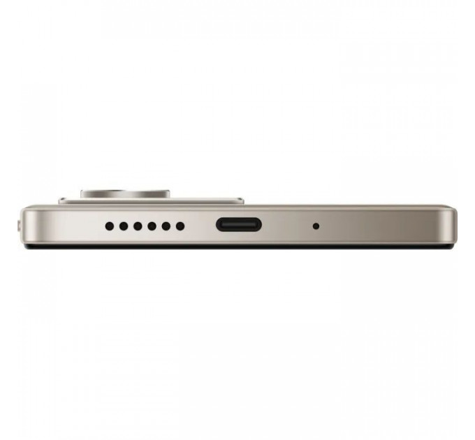 Мобільний телефон Xiaomi Redmi 15 8\/256GB Titan Gray (1163423)