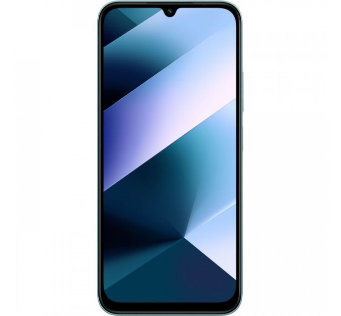 Мобільний телефон Xiaomi Poco C85 8\/256Gb Green (1163437)