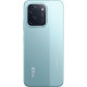 Мобільний телефон Xiaomi Poco C85 8\/256Gb Green (1163437)