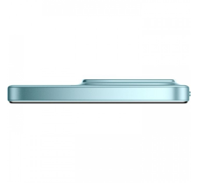 Мобільний телефон Xiaomi Poco C85 8\/256Gb Green (1163437)