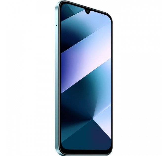 Мобільний телефон Xiaomi Poco C85 8\/256Gb Green (1163437)