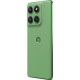 Мобільний телефон Motorola Edge 60 12\/256GB Shamrock (PB7H0032RS)