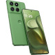 Мобільний телефон Motorola Edge 60 12\/256GB Shamrock (PB7H0032RS)