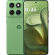 Мобільний телефон Motorola Edge 60 12\/256GB Shamrock (PB7H0032RS)