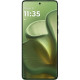 Мобільний телефон Motorola Edge 60 12\/256GB Shamrock (PB7H0032RS)