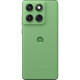 Мобільний телефон Motorola Edge 60 12\/256GB Shamrock (PB7H0032RS)