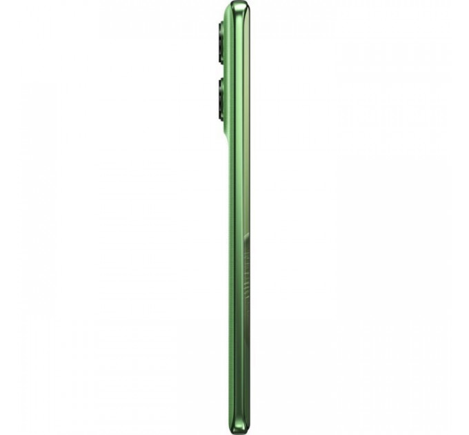 Мобільний телефон Motorola Edge 60 12\/256GB Shamrock (PB7H0032RS)