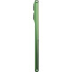 Мобільний телефон Motorola Edge 60 12\/256GB Shamrock (PB7H0032RS)
