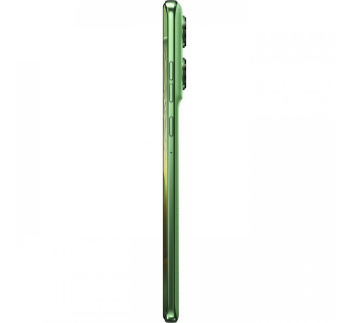 Мобільний телефон Motorola Edge 60 12\/256GB Shamrock (PB7H0032RS)