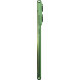 Мобільний телефон Motorola Edge 60 12\/256GB Shamrock (PB7H0032RS)