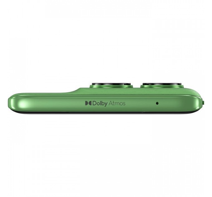 Мобільний телефон Motorola Edge 60 12\/256GB Shamrock (PB7H0032RS)