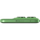 Мобільний телефон Motorola Edge 60 12\/256GB Shamrock (PB7H0032RS)