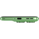 Мобільний телефон Motorola Edge 60 12\/256GB Shamrock (PB7H0032RS)