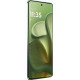 Мобільний телефон Motorola Edge 60 12\/256GB Shamrock (PB7H0032RS)