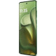 Мобільний телефон Motorola Edge 60 12\/256GB Shamrock (PB7H0032RS)