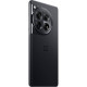 Мобільний телефон OnePlus 12 5G 12\/256Gb Black