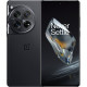 Мобільний телефон OnePlus 12 5G 12\/256Gb Black