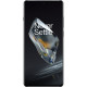 Мобільний телефон OnePlus 12 5G 12\/256Gb Black