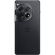 Мобільний телефон OnePlus 12 5G 12\/256Gb Black
