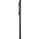 Мобільний телефон OnePlus 12 5G 12\/256Gb Black