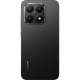 Мобільний телефон Xiaomi 15T 12\/256GB Black (1168049)