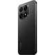 Мобільний телефон Xiaomi 15T 12\/256GB Black (1168049)