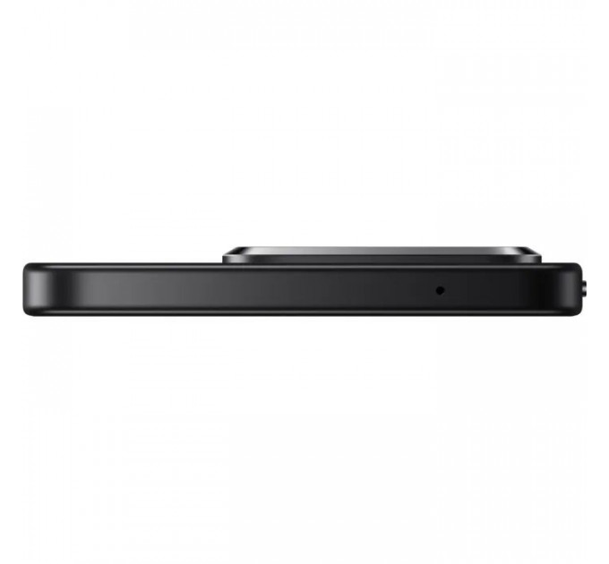 Мобільний телефон Xiaomi 15T 12\/256GB Black (1168049)