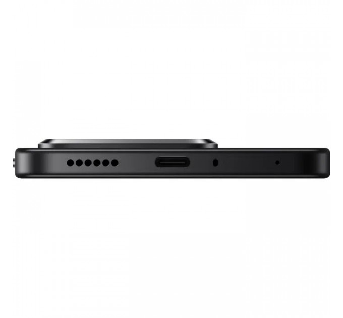 Мобільний телефон Xiaomi 15T 12\/256GB Black (1168049)