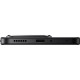 Мобільний телефон Xiaomi 15T 12\/256GB Black (1168049)