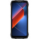 Мобильный телефон Blackview BL7000 8\/256GB Black (6931548319627)