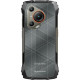 Мобильный телефон Blackview BL7000 8\/256GB Black (6931548319627)