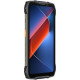Мобильный телефон Blackview BL7000 8\/256GB Black (6931548319627)