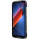 Мобильный телефон Blackview BL7000 8\/256GB Black (6931548319627)